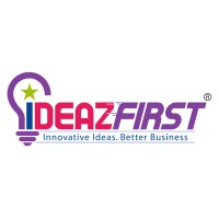 Ideazfirst Technologies Pvt Ltd