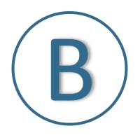 Bourne Marketing Consultancy logo - Similar company to Gang'S All Here!