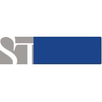 Studio Tosi logo - Similar company to Mda - Studio Legale E Tributario