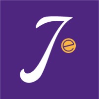 E-Jam'ia logo - Similar company to Upcycled