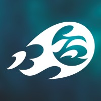 Cozmo Marketing Digital
