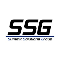 Summit Solutions Group logo - Similar company to Summit Point Training Facility