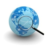 Export Solutions Egypt logo - Similar company to Export Eye