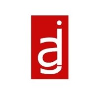 Aj Digital Solution