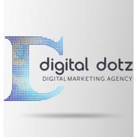 Digital Dotz logo - Similar company to Techvive
