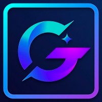 Gravityhub