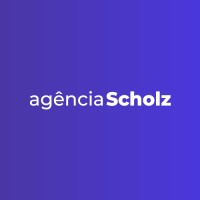 Agência Scholz logo - Similar company to Ponto Care