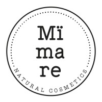 Mïmare Natural Cosmetics logo - Similar company to Biocardio