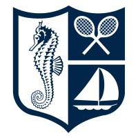 The Shore and Country Club logo - Similar company to Care
