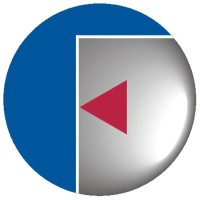 Femete logo - Similar company to Femepa
