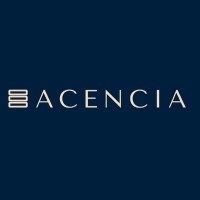 ACENCIA GmbH logo - Similar company to Advision360