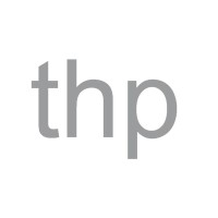 Theo Hotz Partner AG logo - Similar company to Psi Designs