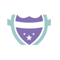 Interstate Personnel