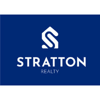 Stratton Realty logo - Similar company to Rejected Or Selected