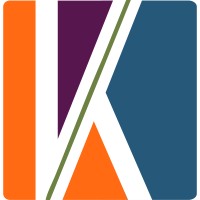 Krasan Consulting Services logo - Similar company to Levi, Ray & Shoup, Inc. (Lrs)