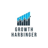 Growth Harbinger logo - Similar company to Growth Harbor