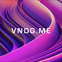 VNDG.ME logo - Similar company to 1Trolley Cloud