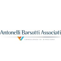 Antonelli E Barsotti Associati