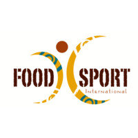 Food Sport International logo - Similar company to Wasan Group