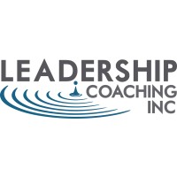 Leadership Coaching, Inc. logo - Similar company to Lead Peak Performance, Llc