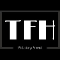 The Finance House logo - Similar company to Finance And Leadership Program