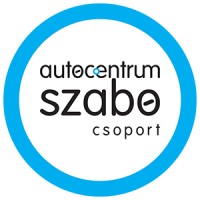 Autócentrum Szabó Csoport logo - Similar company to Jyc Auto