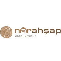 Nar Dizayn Ahşap Ltd. Şti. logo - Similar company to Yonga Ahşap Atölyesi