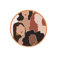 Abogadas Colorado logo - Similar company to Bonfire Financial