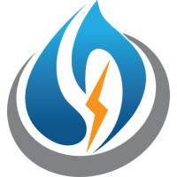 Principle Consulting logo - Similar company to Noble Techies