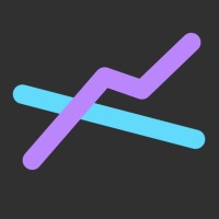 Equity Tracker logo - Similar company to Equitiestracker Holdings Bhd