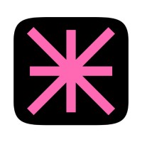 Disco Davoudi International logo - Similar company to Overflow Cafe