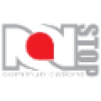 Nonstop Communications