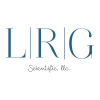 Lrg Scientific, Llc