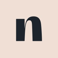 Nothing is Not Nothing LLP logo - Similar company to Tommy Trinder