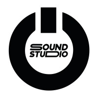 Blackout Sound Studio logo - Similar company to Platy.Studio