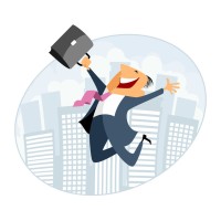 ACFE-IIA-IIBA-ISACA-IAPM-OCEG-CSA Group study forum logo - Similar company to Byline Financial Group
