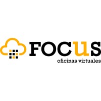 Focus Work logo - Similar company to Simple Marcas