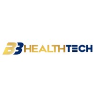 BBHealthTech logo - Similar company to Expertit, Inc.
