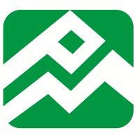 Paulo Miranda Imobiliária logo - Similar company to Hawk Service