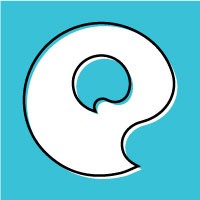 EFive Digital Agency logo - Similar company to Creative Rootss