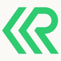 Renovant Partners logo - Similar company to American Machine Llc