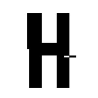 HalSoft logo - Similar company to Aima
