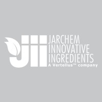 Jarchem Innovative Ingredients, a Vertellus™ company logo - Similar company to Vertellus