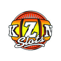 KZN Slots logo - Similar company to Kingdomslots