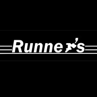 Runner's Sports UAE logo - Similar company to Forerunners Llc
