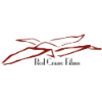 Red Crane Films.
