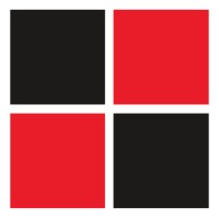 Red Key Solutions logo - Similar company to M6It Consulting