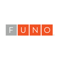 Fibra Uno (FUNO) logo - Similar company to Grupo Alux