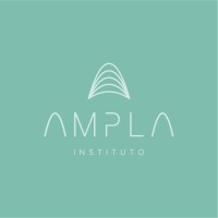 Ampla Instituto Treinamento e Desenvolvimento logo - Similar company to Ampla Pesquisa