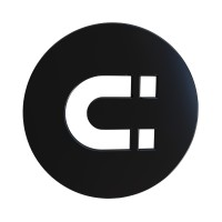 Anfragemagnet logo - Similar company to Enermakler